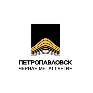 Айэрси Групп