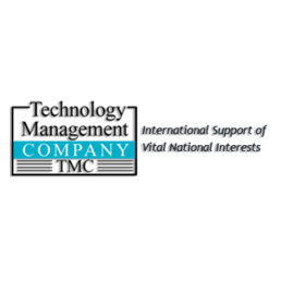 Technology Management Company