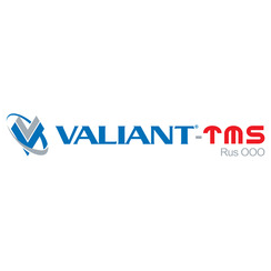 ВАЛИАНТ-ТМС Рус
