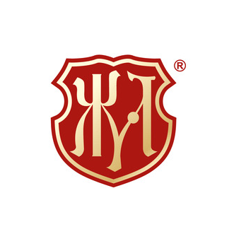 ЖЛ Рус- Центр