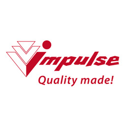 Технопарк Импульс