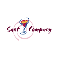 Sant Company