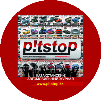 Нувэль Казахстан