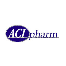 ACI Pharma