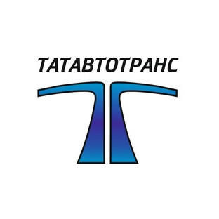 ТАТАВТОТРАНС