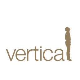 Vertical Consulting