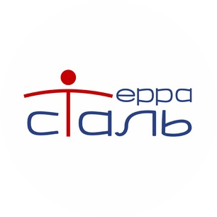 ТерраСталь