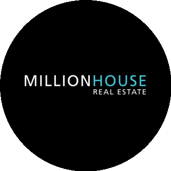 MillionHouse