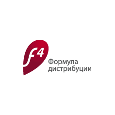 Формула дистрибуции