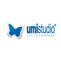 Umistudio