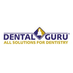 Группа Компаний DentalGuru