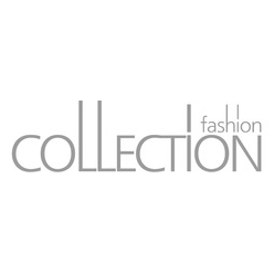 Модный журнал Fashion Collection