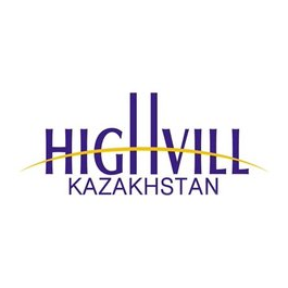 High Vill Kazakhstan