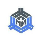 МосМеталлИнвест