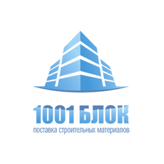 Комплектация