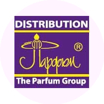 Группа компаний Парфюм