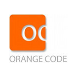 Orange Code