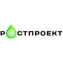 РОСТПРОЕКТ