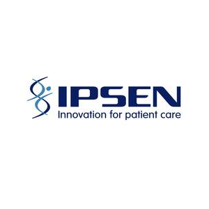 Представительство АО УТ «Бофур ИПСЕН Фарма» в РК