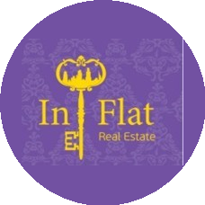 In Flat Real Estate
