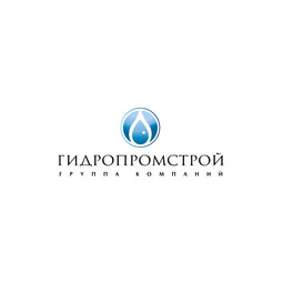 ГидроПромСтрой