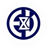 Айгенманн и Веронелли - Руссо