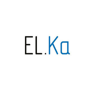 El.Ka