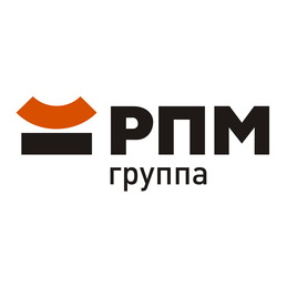 Ремпутьмаш, Пермский мотовозоремонтный завод