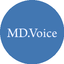MD.Voice