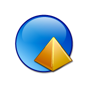 Oremax