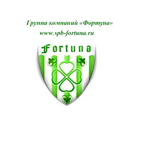 Премиум Центр