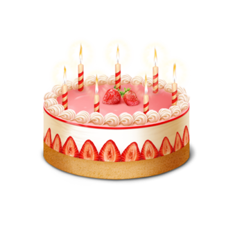 Калина Красная