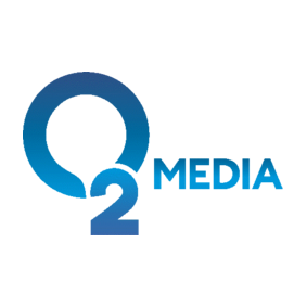 O2Media, ТМ