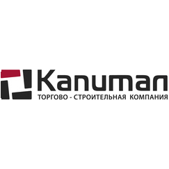 ТСК Капитал