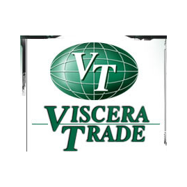 Вискера Трейд