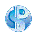 Школа персонала Новые перспективы