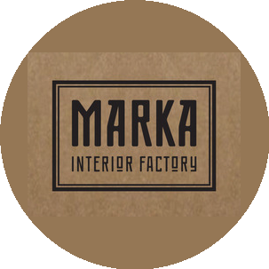 Марка
