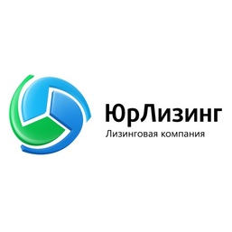 ЮрЛизинг