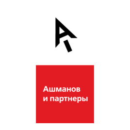 Ашманов и партнеры Санкт-Петербург