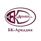 БК-Аркадия