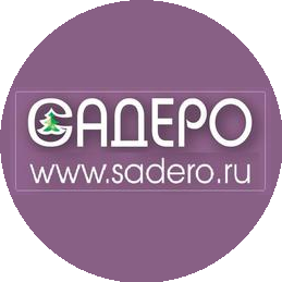 САДЕРО