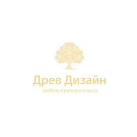 Древдизайн