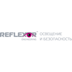 Рефлексор