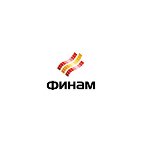 Представитель ЗАО ФИНАМ в г. Энгельс - ООО ФИНАНСИСТ