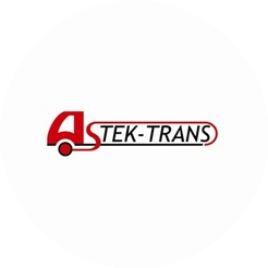 АСТЕК-ТРАНС