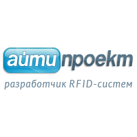 АйТиПроект