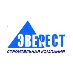Эверест