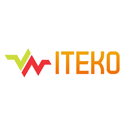 Айтеко