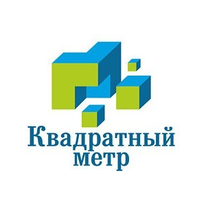 Квадратный метр
