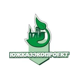 ЮЖКАЗЭКОПРОЕКТ